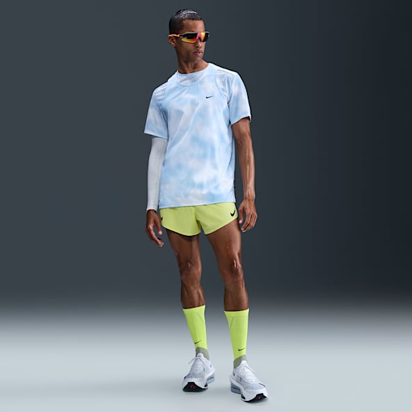 Mens Dri-FIT ADV Shorts. Nike.com